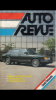 1F2CC2A5-5535-415B-BB95-D19F28C165F9.png