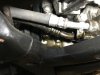 motor_09.jpg