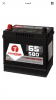 D8BD5BB4-4F8C-40B3-ACA8-CCD241966EC7.png
