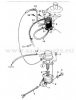 190125_Benzinpumpe_Saab-900_mit_Anbauteilen.JPG