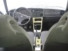 Saab7.jpg
