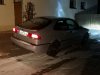 IMG_20190131_221518.jpg