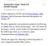 FFA79798-7CB7-4728-85BD-303A89F09B60.jpeg