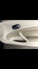 225ECD33-B756-4615-80AC-88E964ADAFAD.png
