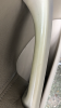 28E33506-89C6-40EB-98D8-07E9D43EDFE5.png