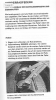929B03BC-5A84-4E27-B5F6-18BD9184E928.png