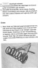 D5878409-E869-4CBA-90D7-C1264ED186E9.png
