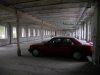 DSCN2526.2.jpg