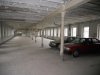 DSCN2527.2.jpg