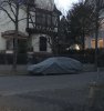 IMG_6212.jpg