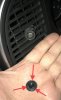 upload_2019-2-12_21-32-59.jpeg