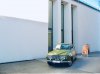 D9AA0006-2BCD-4382-9320-CF26771ECECF.jpeg