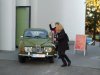 IMG_20190216_162436.jpg