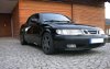 DSCN4872 Kopie.jpg