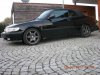DSCN4873.JPG