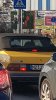 Screenshot_20190219-163619_Gallery.jpg