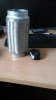20150331_150737.jpg
