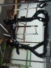 IMG-20160715-WA0002.jpeg