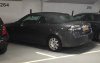 Saab _05.jpg