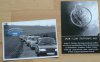 Saab-Flyer.jpg