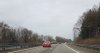 20190303_004146.jpg