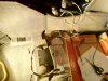IMG_20190214_203714.jpg