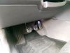 IMG_20180621_183958.jpg