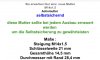 2E34DE97-715E-4D3A-83BD-3F539073A24C.jpeg