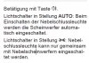 Nebel.jpg