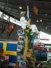 IMG_20190306_160728.jpg