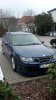 20190306_160950.jpg