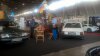 13AC5BF2-AD50-412B-BA86-4C6BE417431E.jpeg