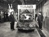 401dbd6d175ef7f2ca010080d8f4e118--saab.jpg
