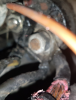 upload_2019-3-15_10-5-41.png