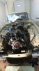 IMG-20190322-WA0005.jpeg