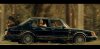 Screenshot_2019-03-26-23-46-28.jpg