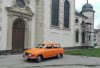 IMG_20190327_190403.jpg