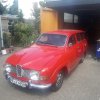 20180805_135333.jpg