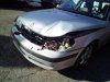 IMG-20190401-WA0062.jpg