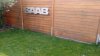 IMG-20190402-WA0005.jpg
