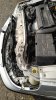 IMG_20190403_162954-1152x2048.jpg