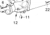 upload_2019-4-5_10-56-52.png