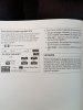 20181222_150636.jpg