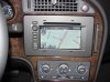 radio[1].jpg
