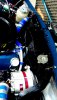 IMG_20190409_125051.jpg