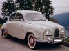 93B ww-2.jpg