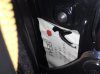 k-IMG_20190421_110926_1CS.jpg