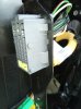 k-IMG_20190421_111139_1.jpg