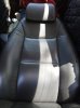 k-IMG_20190421_111346_4.jpg