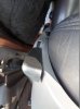 k-IMG_20190421_111356_3.jpg